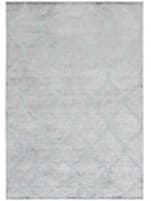 Safavieh Paradise PAR337-2710 Seafoam - Grey Area Rug