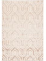 Safavieh Paradise PAR352-3440 Stone Area Rug