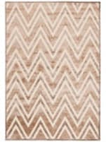 Safavieh Paradise PAR356-3140 Mouse - Cream Area Rug