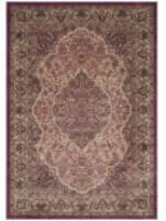 Safavieh Paradise PAR369-5888 Rose Area Rug