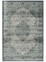 Safavieh Paradise PAR369-7232 Light Blue - Blue Area Rug