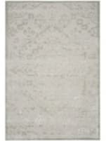 Safavieh Paradise PAR389-5710 Silver Area Rug