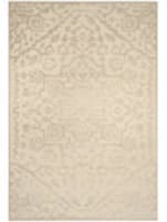 Safavieh Paradise PAR391-3440 Stone Area Rug
