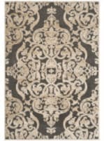 Safavieh Paradise PARB348-3430 Stone - Anthracite Area Rug
