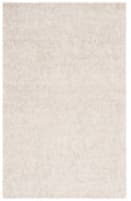 Safavieh Pine PNE101B Beige Area Rug