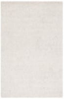Safavieh Pine PNE101G Silver Area Rug