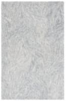Safavieh Pine PNE102H Dark Grey Area Rug