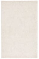 Safavieh Pine PNE102W Light Sage Area Rug