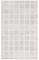 Safavieh Pine PNE103F Grey - Ivory Area Rug