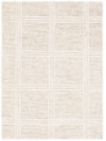 Safavieh Pine PNE103W Sage - Ivory Area Rug
