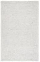 Safavieh Pine PNE104L Light Blue - Ivory Area Rug