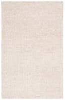Safavieh Pine PNE105T Light Brown - Ivory Area Rug