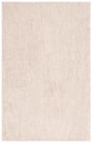 Safavieh Pine PNE106B Beige Area Rug