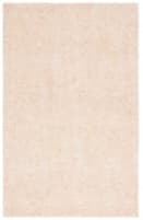 Safavieh Pine PNE107P Rust - Ivory Area Rug