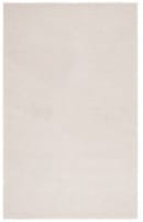Safavieh Pine PNE108A Ivory Area Rug