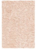 Safavieh Pine PNE109P Rust - Ivory Area Rug