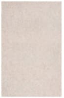 Safavieh Pine PNE110P Rust - Light Grey Area Rug