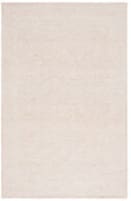 Safavieh Pine PNE111A Ivory - Orange Area Rug