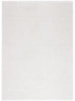 Safavieh Penelope Shag PNL500A Ivory Area Rug