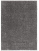Safavieh Penelope Shag PNL500F Grey Area Rug