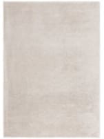 Safavieh Penelope Shag PNL540B Beige Area Rug
