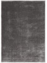 Safavieh Penelope Shag PNL540F Grey Area Rug