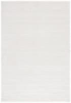 Safavieh Penelope Shag PNL550A Ivory Area Rug