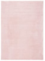 Safavieh Pattern And Solid PNS320-4406 Pink Area Rug