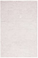 Safavieh Precious PRE301U Pink - Ivory Area Rug