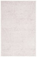 Safavieh Precious PRE304U Pink - Ivory Area Rug