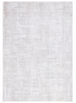 Safavieh Parker PRK100D Taupe - Grey Gold Area Rug