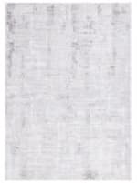 Safavieh Parker PRK100E Taupe - Ivory Grey Area Rug