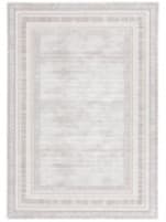 Safavieh Parker PRK120E Taupe - Grey Gold Area Rug