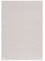 Safavieh Parker PRK122E Taupe Area Rug