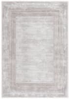 Safavieh Parker PRK124E Taupe - Grey Ivory Area Rug