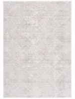Safavieh Parker PRK132E Taupe - Grey Ivory Area Rug