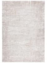 Safavieh Parker PRK134E Taupe - Beige Gold Area Rug