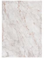 Safavieh Parker PRK136E Taupe - Grey Gold Area Rug