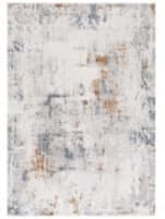 Safavieh Princeton PRN727A Light Beige Area Rug