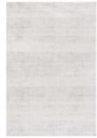 Safavieh Princeton PRN728A Light Beige Area Rug