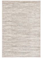 Safavieh Pyramid PYR233F Grey - Ivory Area Rug