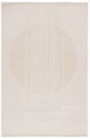 Safavieh Rodeo Drive RD380A Ivory - Beige Area Rug