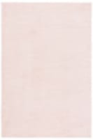 Safavieh Revive REV102U Pink Area Rug