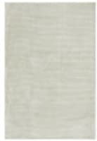 Safavieh Revive REV102W Sage Area Rug