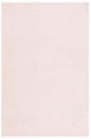 Safavieh Revive REV104U Pink Area Rug