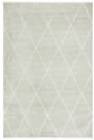 Safavieh Revive REV104W Sage Area Rug