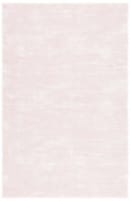 Safavieh Revive REV106U Pink - Ivory Area Rug
