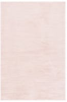 Safavieh Revive REV106V Pink Area Rug