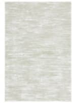 Safavieh Revive REV106W Sage - Ivory Area Rug
