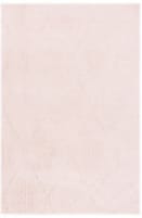 Safavieh Revive REV108U Pink Area Rug